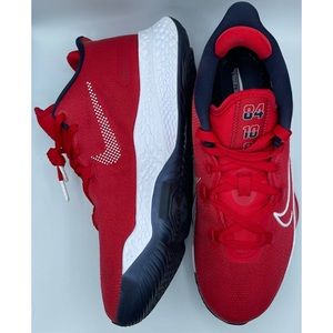 Nike Air Zoom BB NXT